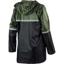 Albatros Supercell Regenanzug 27.543.0 -Hotel und Gastronomie Modisch albatros supercell regenanzug 2754303