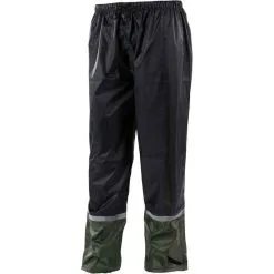 Albatros Supercell Regenanzug 27.543.0 -Hotel und Gastronomie Modisch albatros supercell regenanzug 2754304