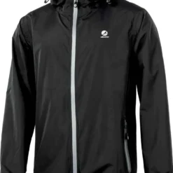 Albatros WRAP ME CTX Regenjacke 27.547.0