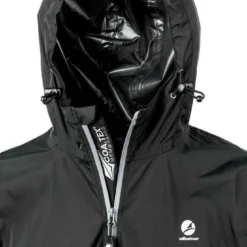 Albatros WRAP ME CTX Regenjacke 27.547.0 -Hotel und Gastronomie Modisch albatros wrap me ctx regenjacke 2754703