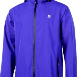 Albatros WRAP ME CTX Regenjacke 27.547.0 -Hotel und Gastronomie Modisch albatros wrap me ctx regenjacke 2754704