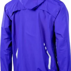 Albatros WRAP ME CTX Regenjacke 27.547.0 -Hotel und Gastronomie Modisch albatros wrap me ctx regenjacke 2754705