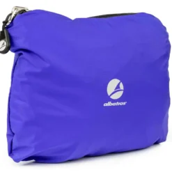 Albatros WRAP ME CTX Regenjacke 27.547.0 -Hotel und Gastronomie Modisch albatros wrap me ctx regenjacke 2754706