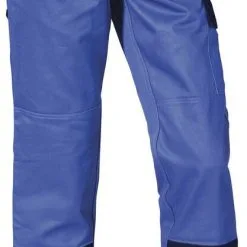 PKA Berufsbekleidung Arbeitshose, Bundhose, PKA Star BH-KBH