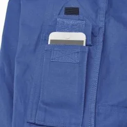 PKA Berufsbekleidung Arbeitshose, Bundhose, PKA Star BH-KBH -Hotel und Gastronomie Modisch arbeitshose bundhose pka star bh kbh3