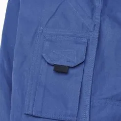 PKA Berufsbekleidung Arbeitshose, Bundhose, PKA Star BH-KBH -Hotel und Gastronomie Modisch arbeitshose bundhose pka star bh kbh4