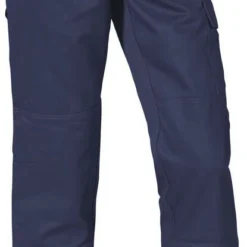 PKA Berufsbekleidung Arbeitshose, Bundhose PKA Star BH -Hotel und Gastronomie Modisch arbeitshose bundhose pka star bh3