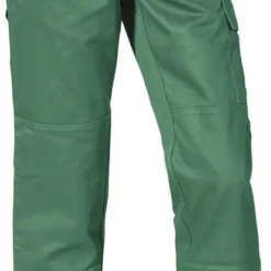 PKA Berufsbekleidung Arbeitshose, Bundhose PKA Star BH -Hotel und Gastronomie Modisch arbeitshose bundhose pka star bh4