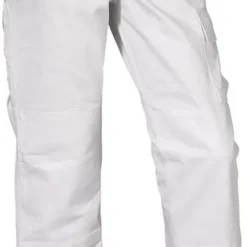 PKA Berufsbekleidung Arbeitshose, Bundhose PKA Star BH -Hotel und Gastronomie Modisch arbeitshose bundhose pka star bh5