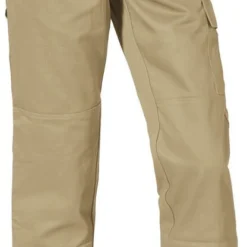 PKA Berufsbekleidung Arbeitshose, Bundhose PKA Star BH -Hotel und Gastronomie Modisch arbeitshose bundhose pka star bh6