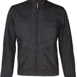 Kansas Arbeitsjacke Evolve