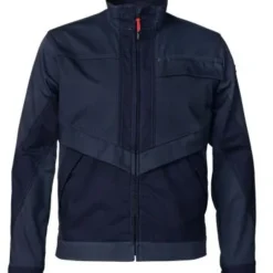 Kansas Arbeitsjacke Evolve -Hotel und Gastronomie Modisch arbeitsjacke evolve3