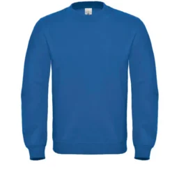 B&C Crew Neck Sweatshirt ID.002 -Hotel und Gastronomie Modisch bc crew neck sweatshirt id0023