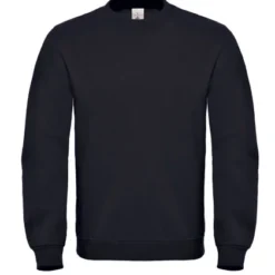 B&C Crew Neck Sweatshirt ID.002 -Hotel und Gastronomie Modisch bc crew neck sweatshirt id0025