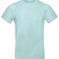 B&C T-Shirt #E190 -Hotel und Gastronomie Modisch bc t shirt e19016