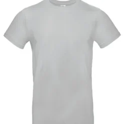 B&C T-Shirt #E190 -Hotel und Gastronomie Modisch bc t shirt e19023