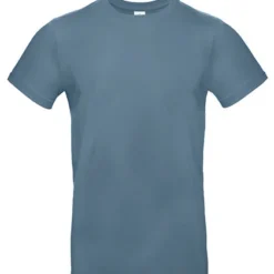 B&C T-Shirt #E190 -Hotel und Gastronomie Modisch bc t shirt e19033