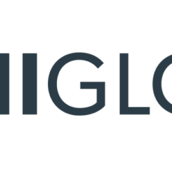 Box Mit 100 Stück UNIGLOVES® NITRIL Einweghandschuhe Größe M -Hotel und Gastronomie Modisch box mit 100 stueck unigloves nitril einweghandschuhe groesse m4