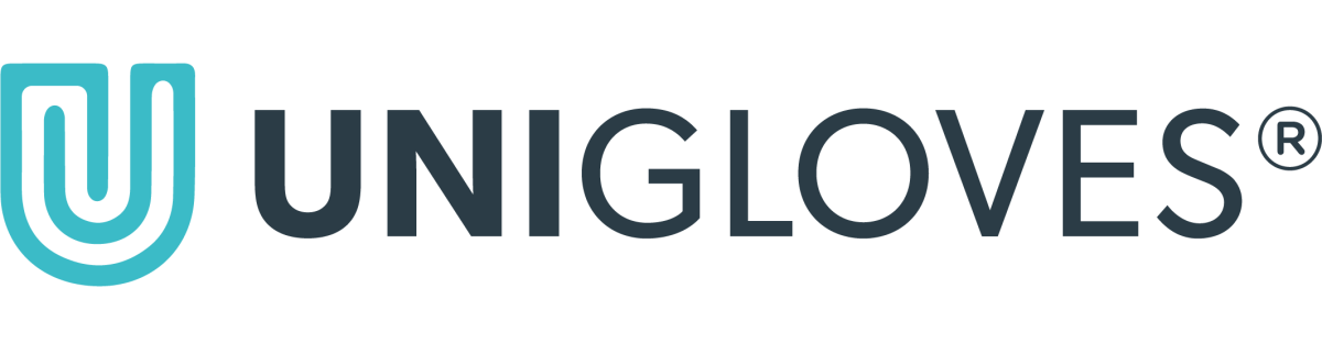 Box Mit 100 Stück UNIGLOVES® NITRIL Einweghandschuhe Größe S 4 Box Mit 100 Stück UNIGLOVES® NITRIL Einweghandschuhe Größe S – Bild 4