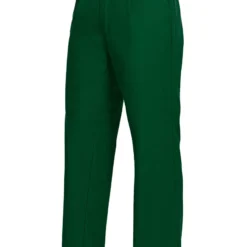 BP Berufsbekleidung BP Arbeitshose 1469 720 Mischgewebe