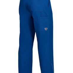 BP Berufsbekleidung BP Arbeitshose 1469 720 Mischgewebe -Hotel und Gastronomie Modisch bp arbeitshose 1469 720 mischgewebe4