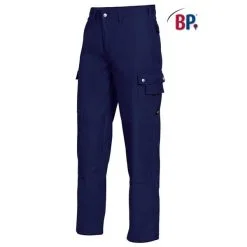 BP Berufsbekleidung BP Arbeitshose 1493 720 Jeansform -Hotel und Gastronomie Modisch bp arbeitshose 1493 720 jeansform3