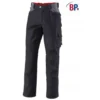 BP Berufsbekleidung BP Arbeitshose 1788 555 Herren Aus Mischgewebe
