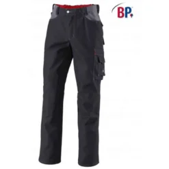 BP Berufsbekleidung BP Arbeitshose 1788 555 Herren Aus Mischgewebe