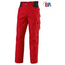 BP Berufsbekleidung BP Arbeitshose 1788 555 Herren Aus Mischgewebe -Hotel und Gastronomie Modisch bp arbeitshose 1788 555 herren aus mischgewebe11