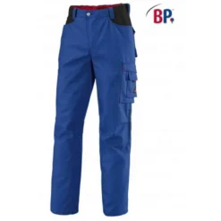 BP Berufsbekleidung BP Arbeitshose 1788 555 Herren Aus Mischgewebe -Hotel und Gastronomie Modisch bp arbeitshose 1788 555 herren aus mischgewebe5