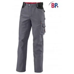 BP Berufsbekleidung BP Arbeitshose 1788 555 Herren Aus Mischgewebe -Hotel und Gastronomie Modisch bp arbeitshose 1788 555 herren aus mischgewebe7