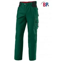 BP Berufsbekleidung BP Arbeitshose 1788 555 Herren Aus Mischgewebe -Hotel und Gastronomie Modisch bp arbeitshose 1788 555 herren aus mischgewebe9