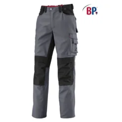 BP Berufsbekleidung BP Arbeitshose 1789 555 Aus Mischgewebe -Hotel und Gastronomie Modisch bp arbeitshose 1789 555 aus mischgewebe4