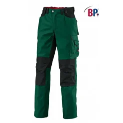 BP Berufsbekleidung BP Arbeitshose 1789 555 Aus Mischgewebe -Hotel und Gastronomie Modisch bp arbeitshose 1789 555 aus mischgewebe5
