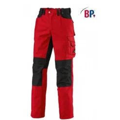 BP Berufsbekleidung BP Arbeitshose 1789 555 Aus Mischgewebe -Hotel und Gastronomie Modisch bp arbeitshose 1789 555 aus mischgewebe6