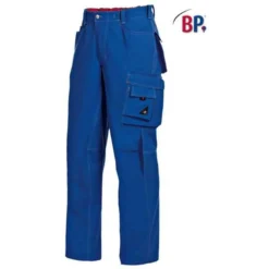 BP Berufsbekleidung BP Arbeitshose 1796 720 Aus Baumwolle -Hotel und Gastronomie Modisch bp arbeitshose 1796 720 aus baumwolle11