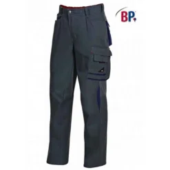 BP Berufsbekleidung BP Arbeitshose 1796 720 Aus Baumwolle -Hotel und Gastronomie Modisch bp arbeitshose 1796 720 aus baumwolle3
