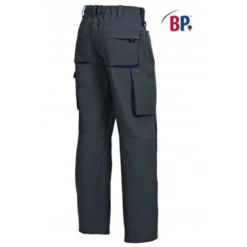 BP Berufsbekleidung BP Arbeitshose 1796 720 Aus Baumwolle -Hotel und Gastronomie Modisch bp arbeitshose 1796 720 aus baumwolle4