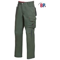 BP Berufsbekleidung BP Arbeitshose 1796 720 Aus Baumwolle -Hotel und Gastronomie Modisch bp arbeitshose 1796 720 aus baumwolle7