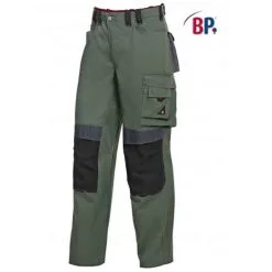 BP Berufsbekleidung BP Arbeitshose 1797 720 Comfort Plus -Hotel und Gastronomie Modisch bp arbeitshose 1797 720 704