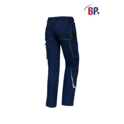 BP Berufsbekleidung BP Arbeitshose 1803 720 Comfort Plus -Hotel und Gastronomie Modisch bp arbeitshose 1803 720 comfort plus10