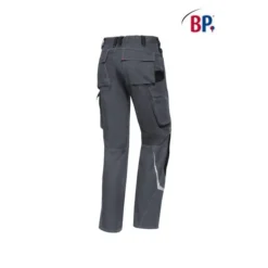 BP Berufsbekleidung BP Arbeitshose 1803 720 Comfort Plus -Hotel und Gastronomie Modisch bp arbeitshose 1803 720 comfort plus12