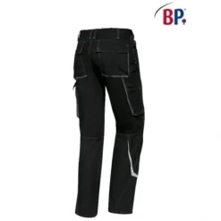 BP Berufsbekleidung BP Arbeitshose 1803 720 Comfort Plus -Hotel und Gastronomie Modisch bp arbeitshose 1803 720 comfort plus6