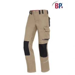BP Berufsbekleidung BP Arbeitshose 1803 720 Comfort Plus -Hotel und Gastronomie Modisch bp arbeitshose 1803 720 comfort plus7