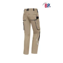 BP Berufsbekleidung BP Arbeitshose 1803 720 Comfort Plus -Hotel und Gastronomie Modisch bp arbeitshose 1803 720 comfort plus8