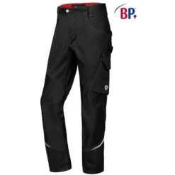 BP Berufsbekleidung BP Arbeitshose 1980 570 Aus Mischgewebe