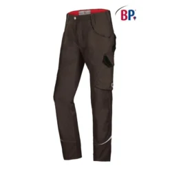 BP Berufsbekleidung BP Arbeitshose 1980 570 Aus Mischgewebe -Hotel und Gastronomie Modisch bp arbeitshose 1980 570 aus mischgewebe5