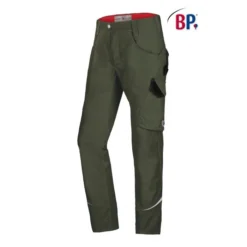 BP Berufsbekleidung BP Arbeitshose 1980 570 Aus Mischgewebe -Hotel und Gastronomie Modisch bp arbeitshose 1980 570 aus mischgewebe7