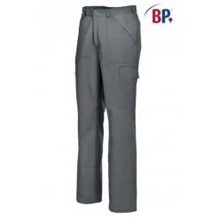 BP Berufsbekleidung BP Arbeitshose Food Unisex 1680 558 11 BP Berufsbekleidung BP Arbeitshose Food Unisex 1680 558 -Hotel und Gastronomie Modisch bp arbeitshose food unisex 1680 5584