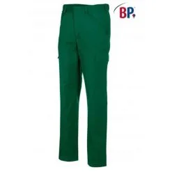BP Berufsbekleidung BP Arbeitshose Food Unisex 1680 558 12 BP Berufsbekleidung BP Arbeitshose Food Unisex 1680 558 -Hotel und Gastronomie Modisch bp arbeitshose food unisex 1680 5585